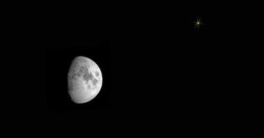Harvesting technology .. NASA sends robota to the moon and new robots for seniors