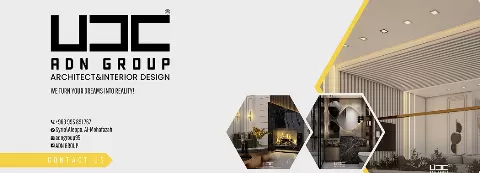 Aden Group Company