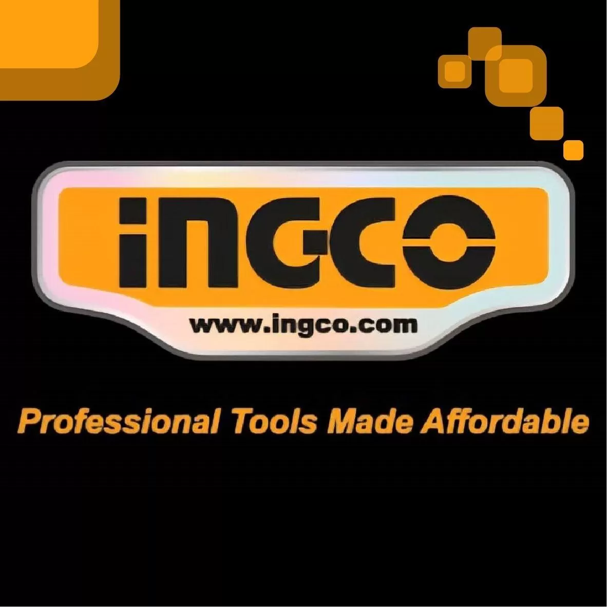INGCO TOOLS SYRIA