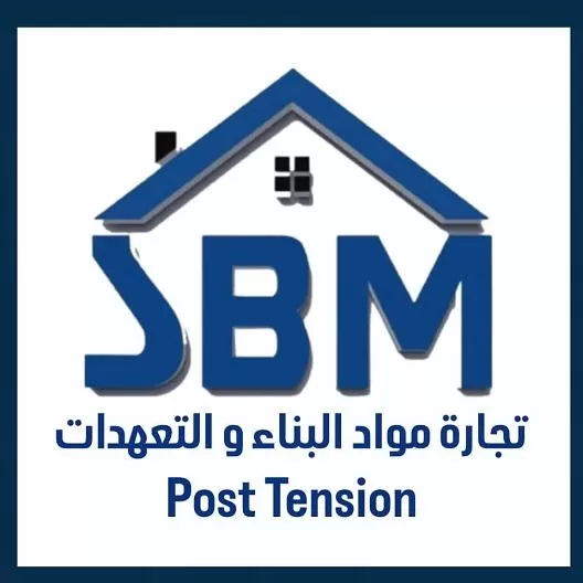 مجموعة بوزانت يعقوبيان