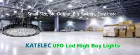 KATELEC Printed Circuit Board Manufacturing Company (Syria)