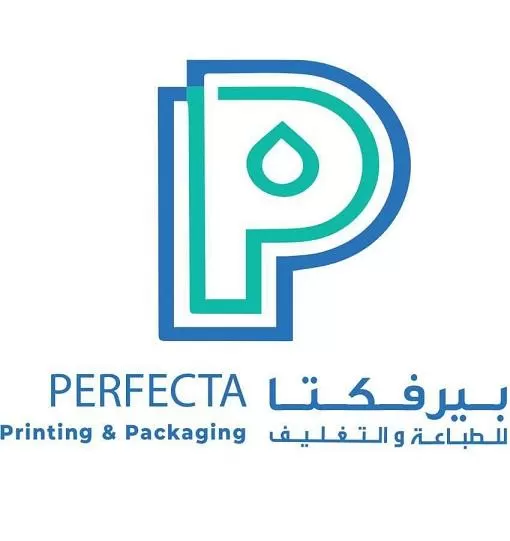 بيرفيكتا للطباعة والتغليف 