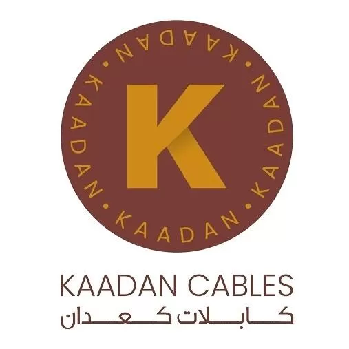 شركة كعدان للكابلات 